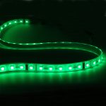 DMX512 LED Strips - Image 4