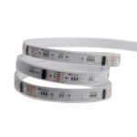 DMX512 LED Strips - Image 2