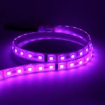 DMX512 LED Strips - Image 5
