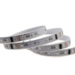 DMX512 LED Strips - Image 3