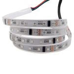 DMX512 LED Strips