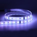 DMX512 LED Strips - Image 6