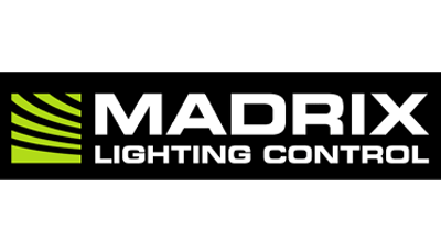 MADRIX_Logo