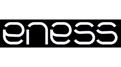 eness_logo