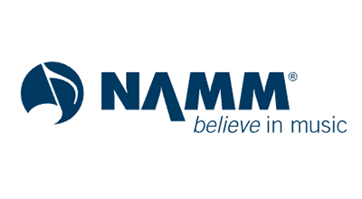 namm_logo