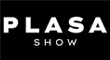 plasa_logo1