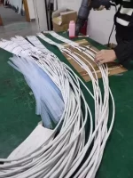 CLF-S1903-30 - Image 4