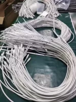 CLF-S1903-30 - Image 3