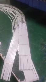 CLF-S1903-30 - Image 2