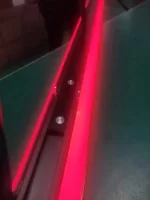 SK6812 Rigid Led Bar Light - Image 2