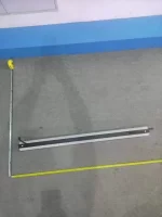 SK6812 Rigid Led Bar Light - Image 3