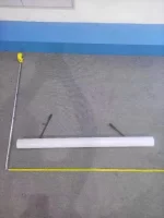 SK6812 Rigid Led Bar Light - Image 4