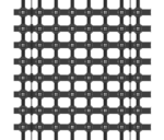 XCL-CON16 LED Mesh light+controller - Image 2