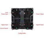 Scalelike matrix light - Image 6