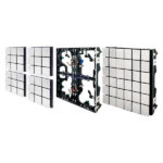 Scalelike matrix light - Image 7