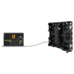 Scalelike matrix light - Image 8