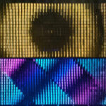 Scalelike matrix light - Image 9