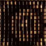 Scalelike matrix light - Image 2