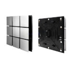 Scalelike matrix light - Image 4