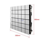 Scalelike matrix light - Image 5